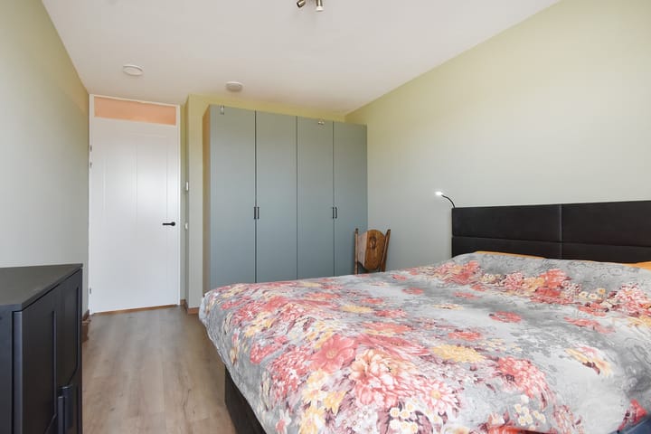 Foto 23 van Burgemeester Augustijnstraat 143