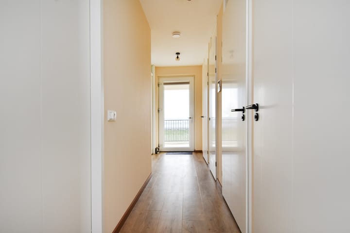 Foto 24 van Burgemeester Augustijnstraat 143