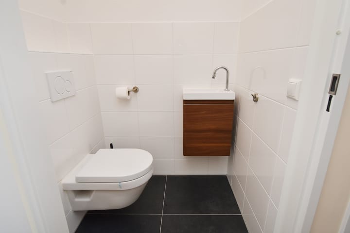 Foto 25 van Burgemeester Augustijnstraat 143