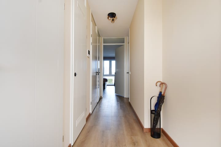 Foto 26 van Burgemeester Augustijnstraat 143