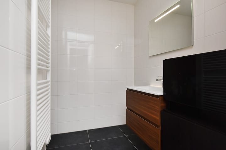 Foto 27 van Burgemeester Augustijnstraat 143