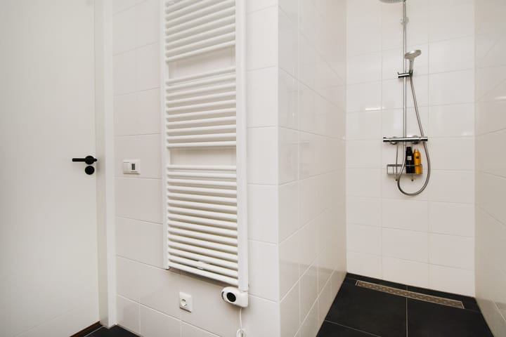 Foto 28 van Burgemeester Augustijnstraat 143