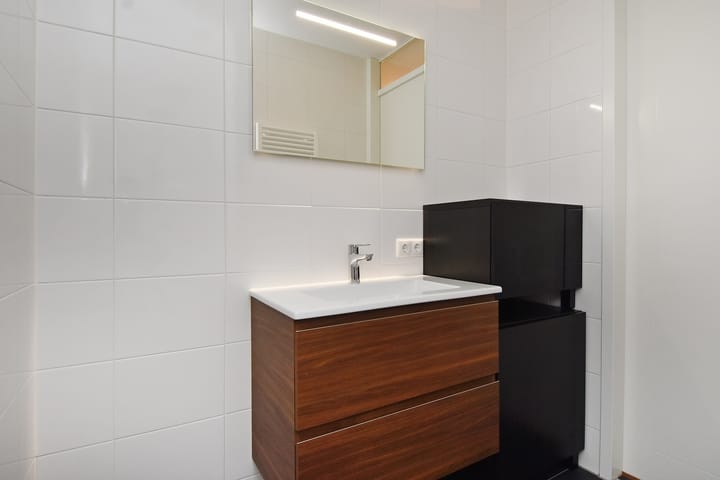 Foto 29 van Burgemeester Augustijnstraat 143