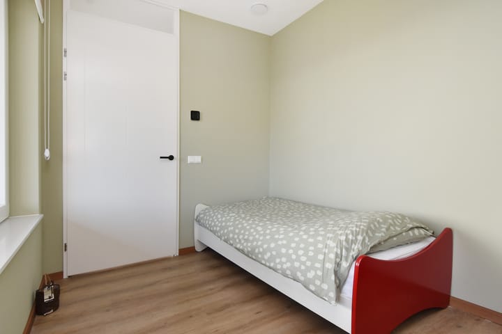 Foto 31 van Burgemeester Augustijnstraat 143