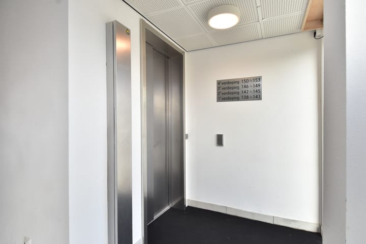 Foto 32 van Burgemeester Augustijnstraat 143