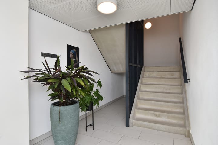 Foto 33 van Burgemeester Augustijnstraat 143