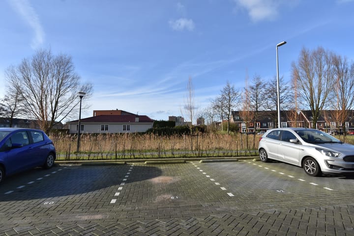 Foto 36 van Burgemeester Augustijnstraat 143