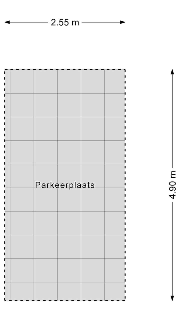 Foto 37 van Burgemeester Augustijnstraat 143