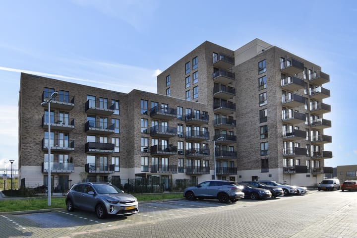 Foto 39 van Burgemeester Augustijnstraat 143