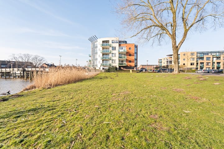 Foto 6 van Zuiderkade 68