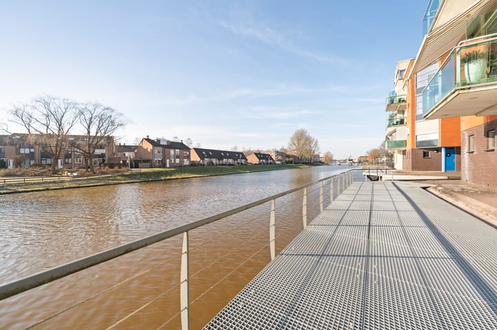 Foto 12 van Zuiderkade 68