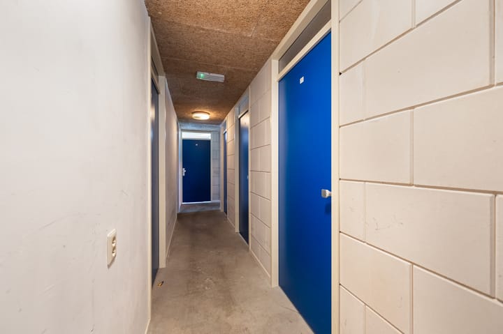 Foto 13 van Zuiderkade 68