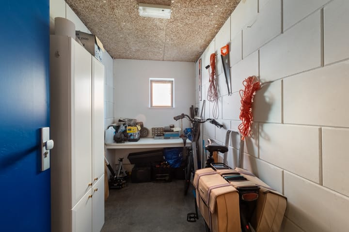 Foto 14 van Zuiderkade 68