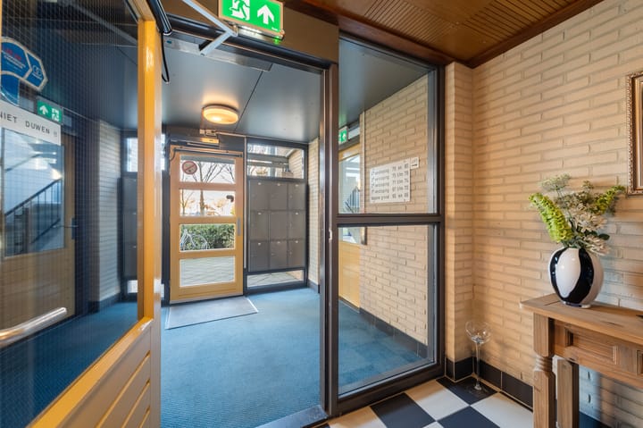 Foto 16 van Zuiderkade 68