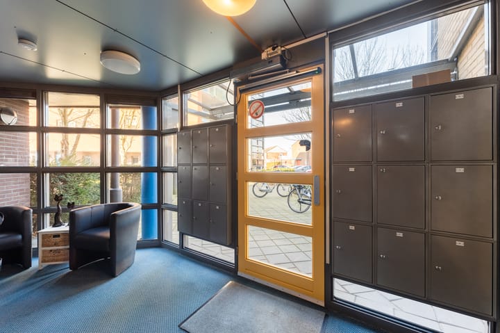 Foto 17 van Zuiderkade 68