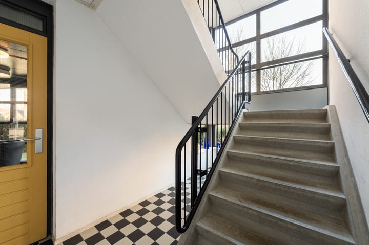 Foto 18 van Zuiderkade 68