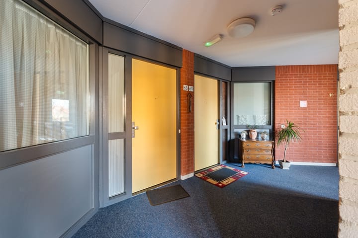 Foto 19 van Zuiderkade 68