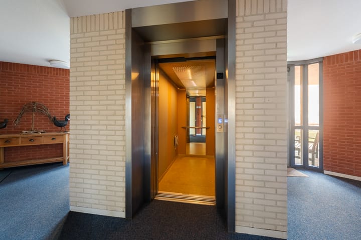 Foto 20 van Zuiderkade 68