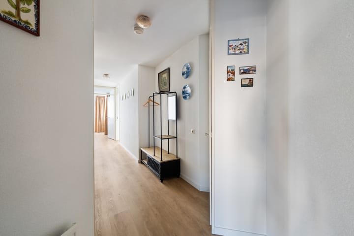 Foto 21 van Zuiderkade 68