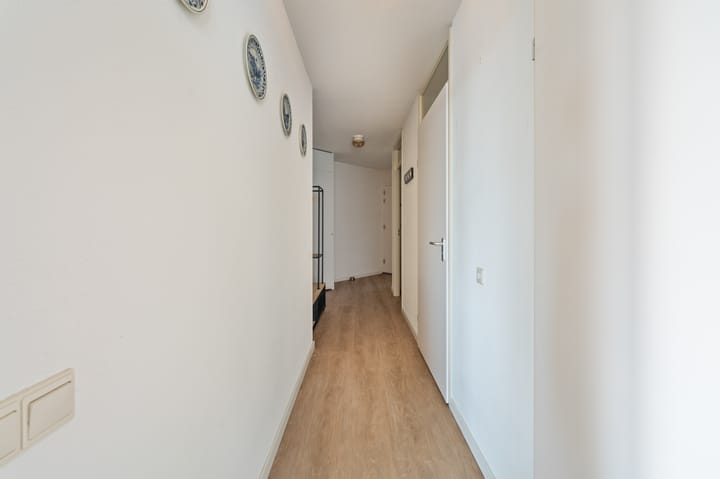 Foto 22 van Zuiderkade 68