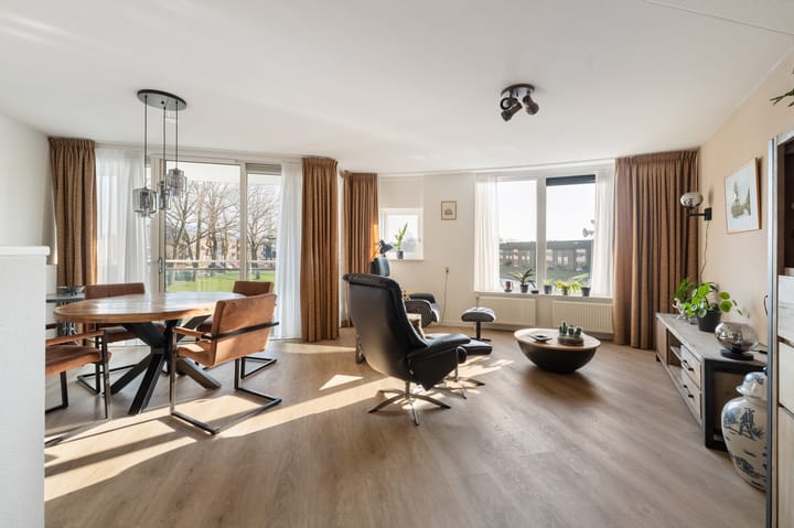 Foto 23 van Zuiderkade 68