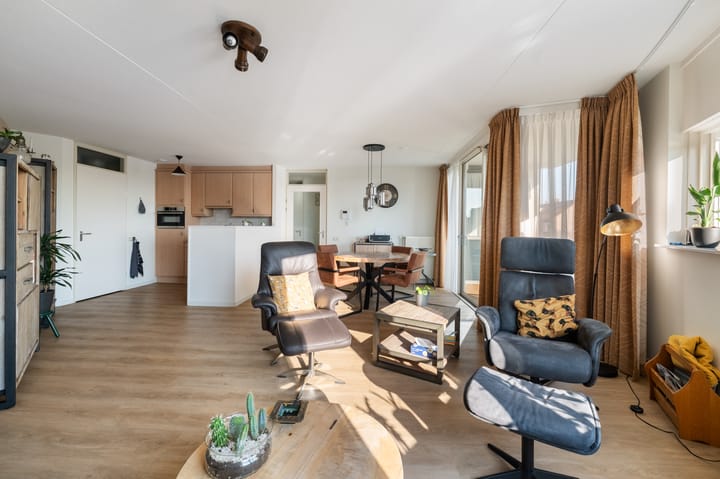 Foto 24 van Zuiderkade 68