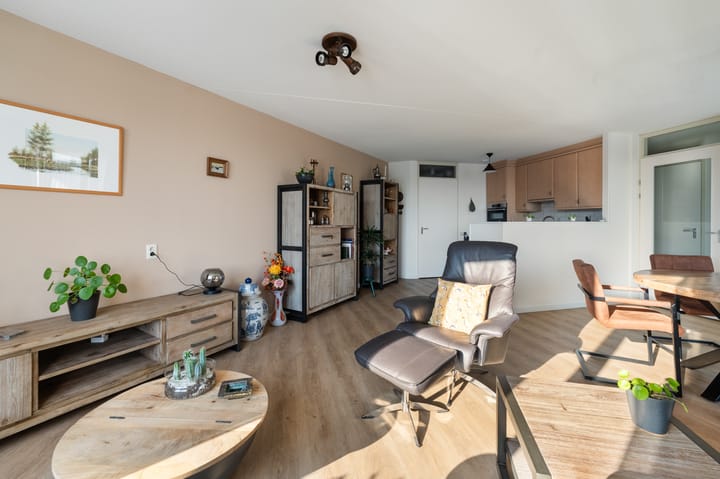 Foto 25 van Zuiderkade 68