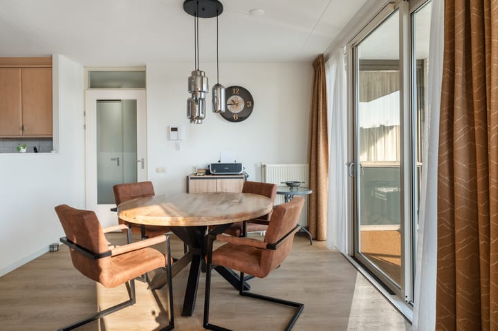 Foto 27 van Zuiderkade 68