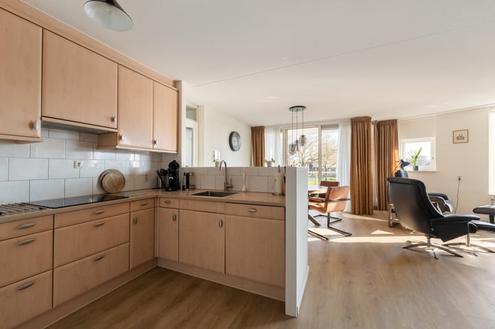 Foto 28 van Zuiderkade 68