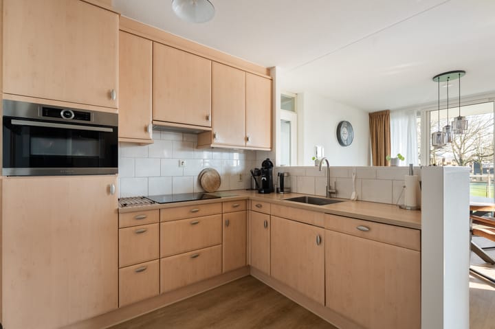 Foto 29 van Zuiderkade 68