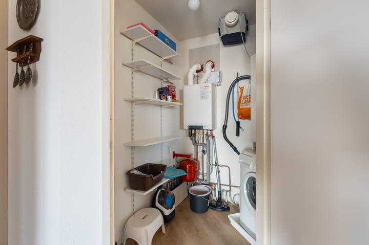 Foto 31 van Zuiderkade 68