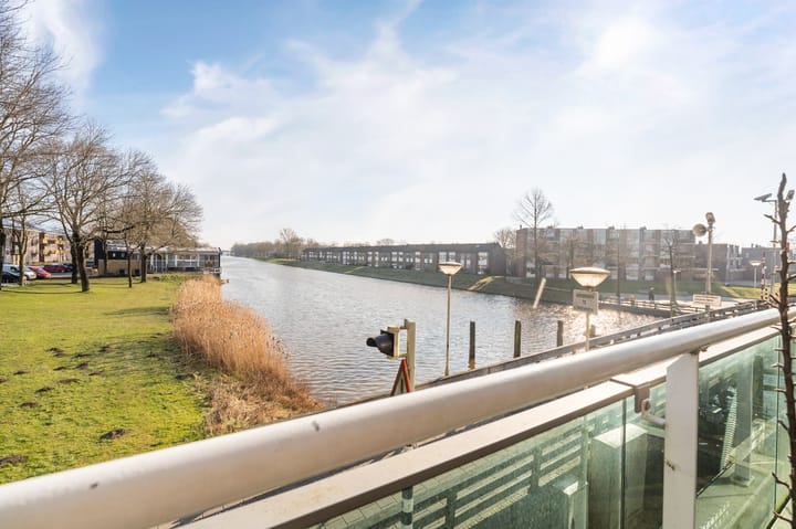 Foto 32 van Zuiderkade 68