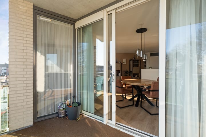 Foto 33 van Zuiderkade 68