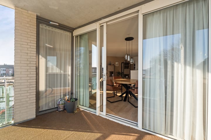 Foto 34 van Zuiderkade 68