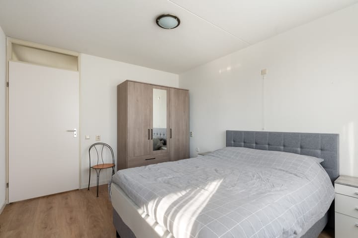 Foto 36 van Zuiderkade 68