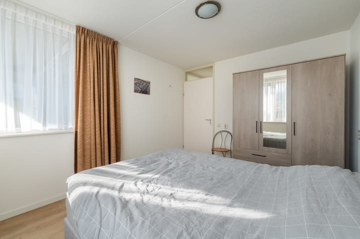 Foto 37 van Zuiderkade 68