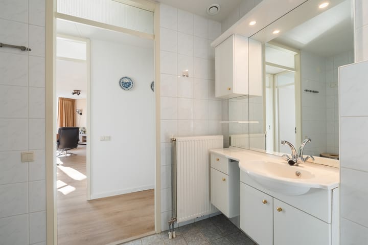 Foto 40 van Zuiderkade 68