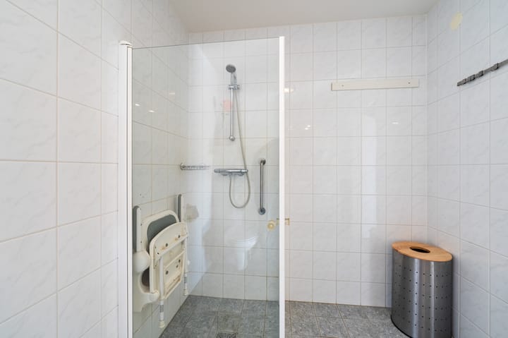 Foto 41 van Zuiderkade 68