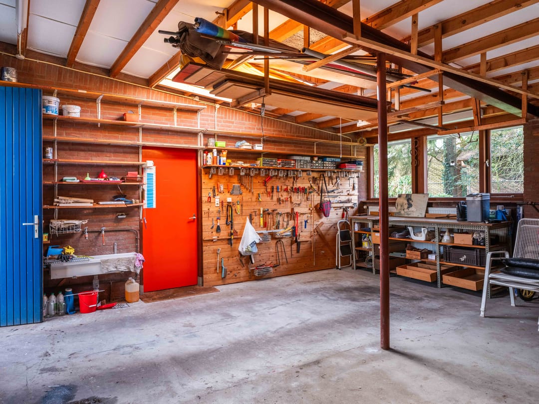 Foto 23 van Noordlaan 27