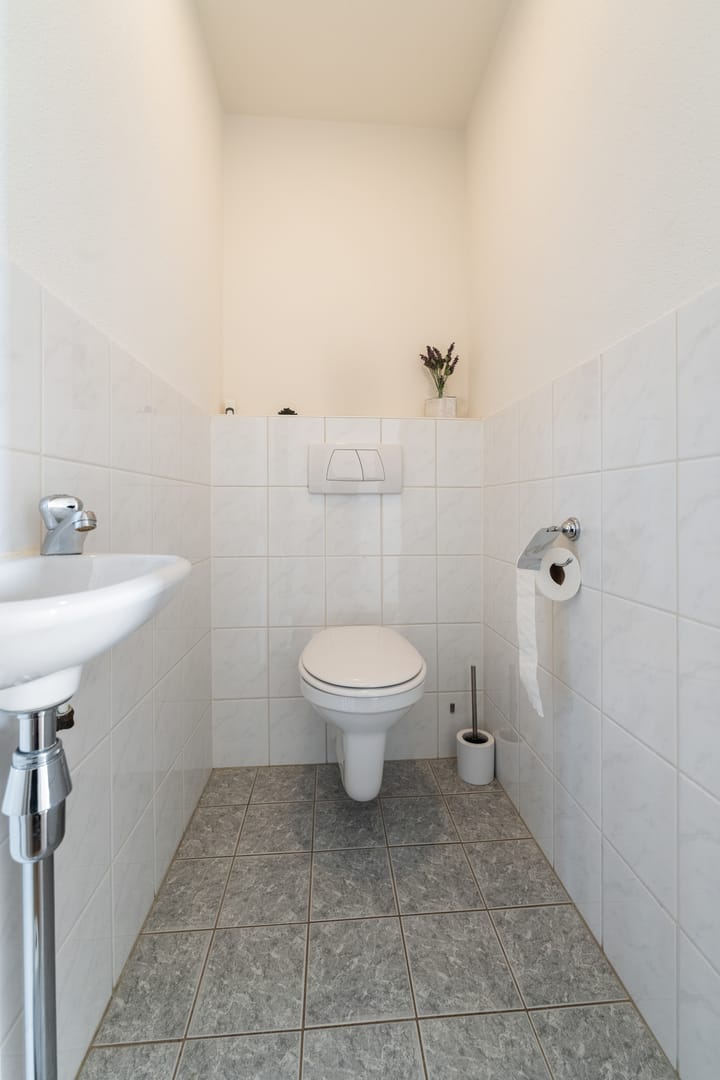 Foto 42 van Zuiderkade 68