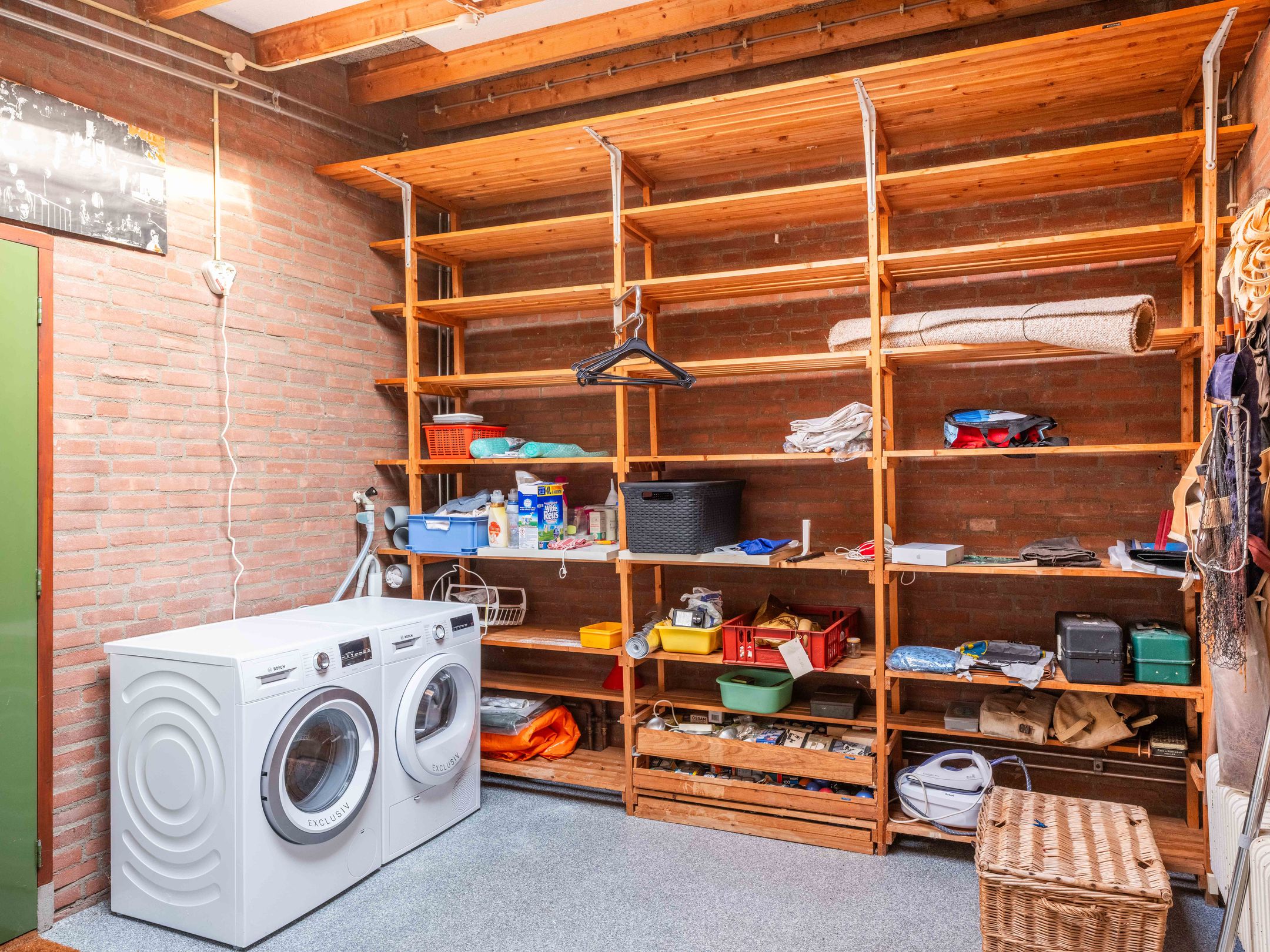 Foto 24 van Noordlaan 27