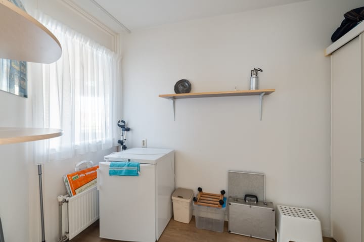 Foto 43 van Zuiderkade 68