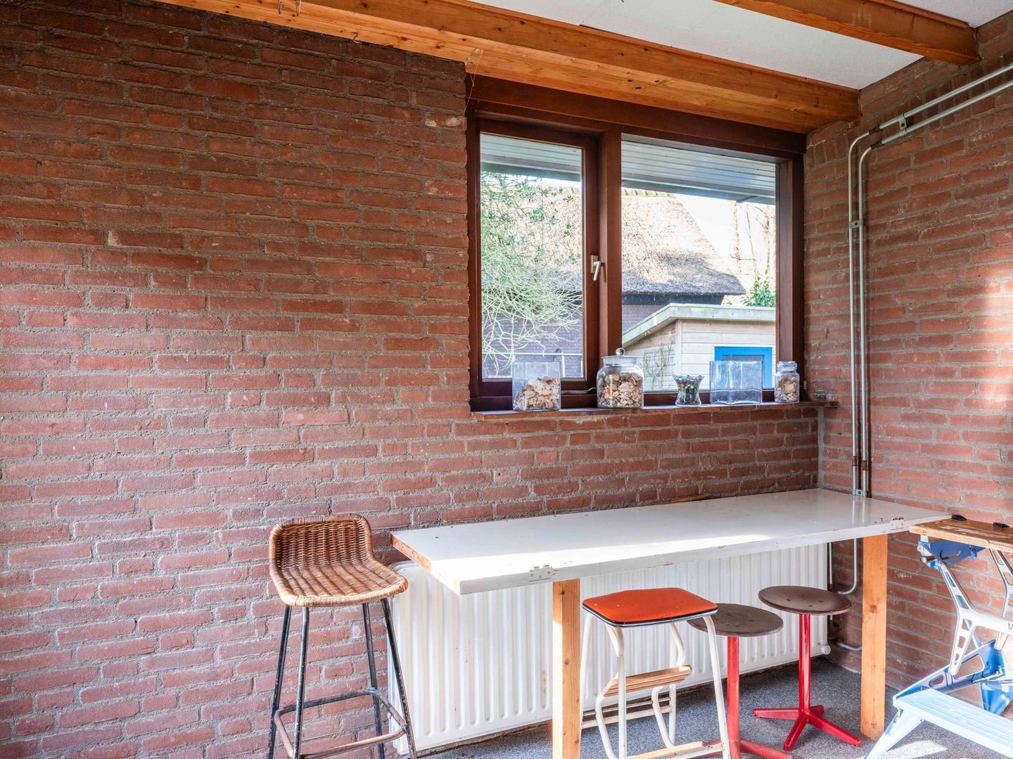 Foto 25 van Noordlaan 27