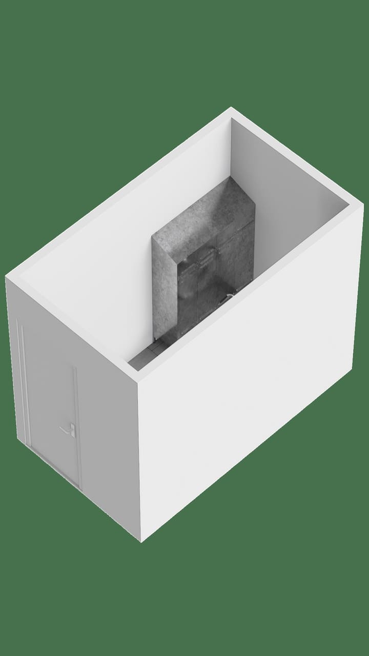 Foto 47 van Zuiderkade 68