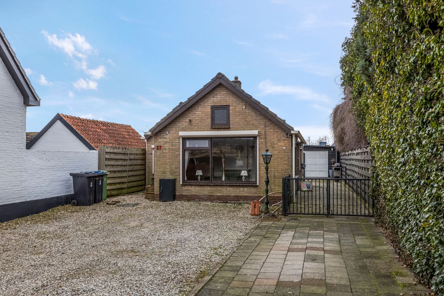 Foto 10 van Zwijnsbergen 27