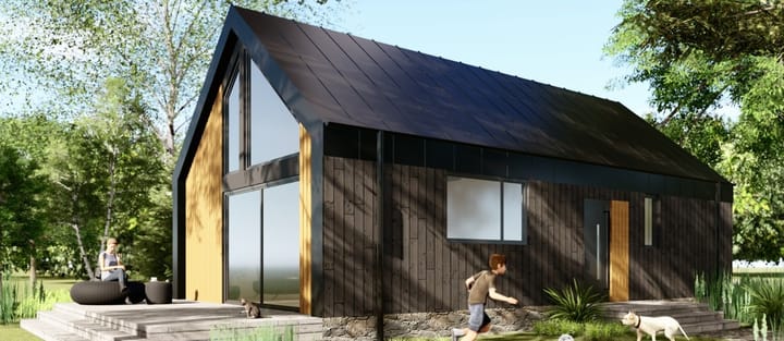 Foto 12 van Zwijnsbergen 27