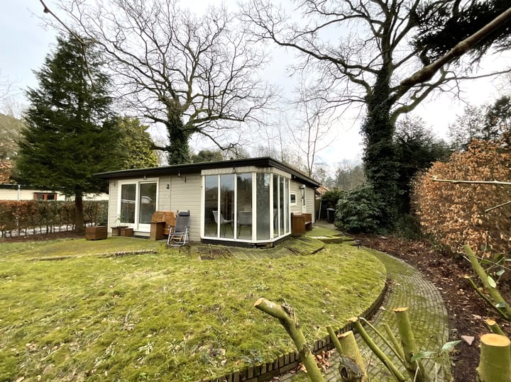 Foto 1 van Oude Nijkerkerweg 79-29