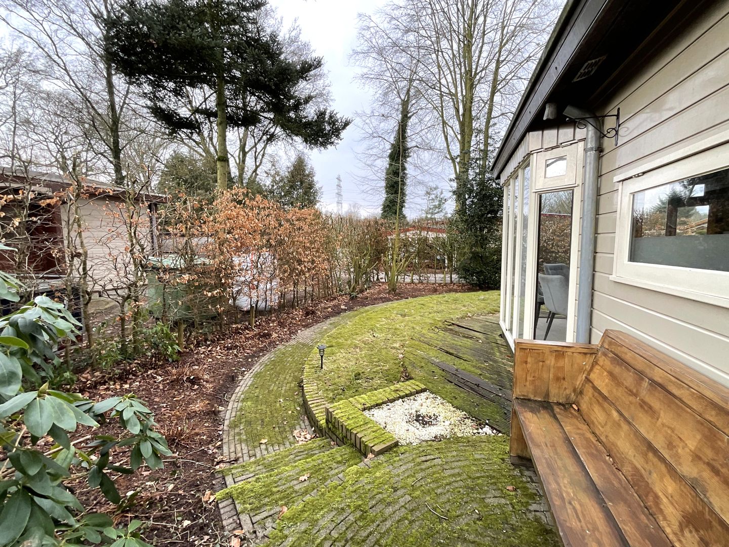 Foto 19 van Oude Nijkerkerweg 79-29