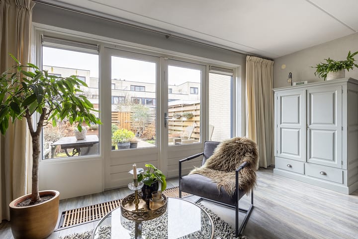 Foto 14 van Avondrood 22