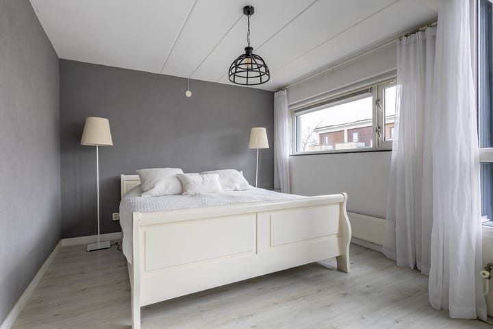 Foto 22 van Avondrood 22